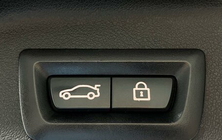 BMW X5, 2020 год, 8 063 100 рублей, 34 фотография