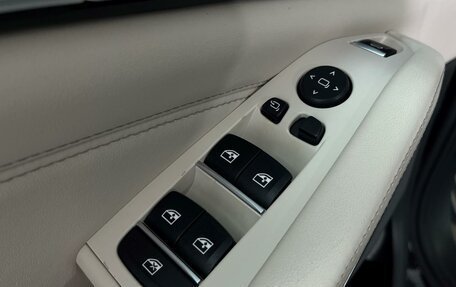 BMW X5, 2020 год, 8 063 100 рублей, 35 фотография