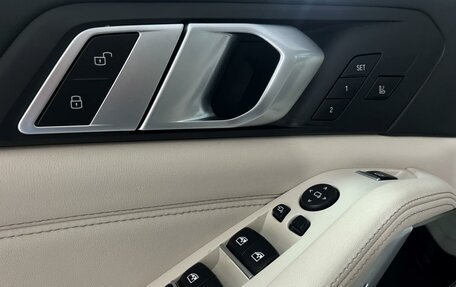 BMW X5, 2020 год, 8 063 100 рублей, 36 фотография