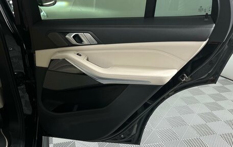 BMW X5, 2020 год, 8 063 100 рублей, 31 фотография