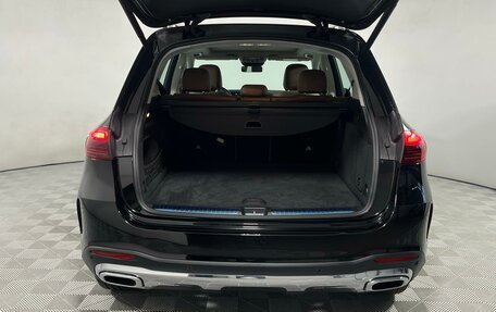Mercedes-Benz GLE, 2023 год, 8 387 000 рублей, 8 фотография