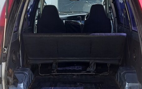 Toyota Town Ace III, 1997 год, 330 000 рублей, 3 фотография