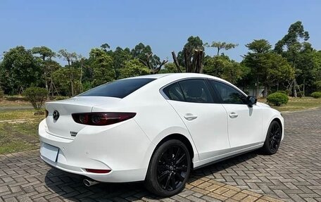 Mazda 3, 2025 год, 2 450 000 рублей, 5 фотография