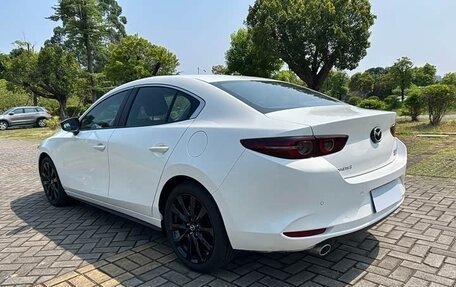 Mazda 3, 2025 год, 2 450 000 рублей, 7 фотография