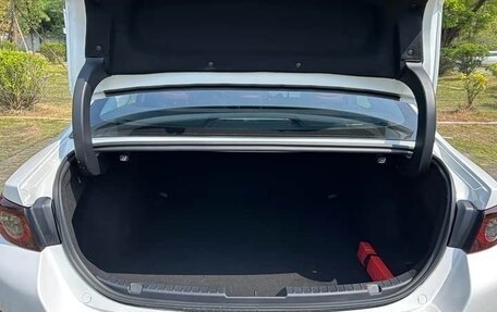Mazda 3, 2025 год, 2 450 000 рублей, 10 фотография