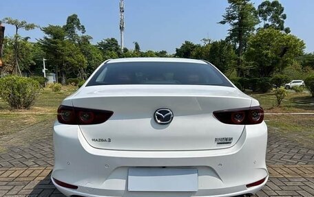 Mazda 3, 2025 год, 2 450 000 рублей, 6 фотография