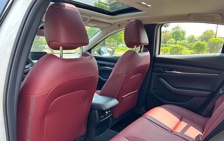 Mazda 3, 2025 год, 2 450 000 рублей, 14 фотография