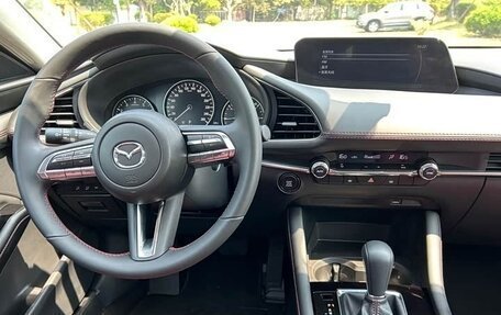 Mazda 3, 2025 год, 2 450 000 рублей, 19 фотография