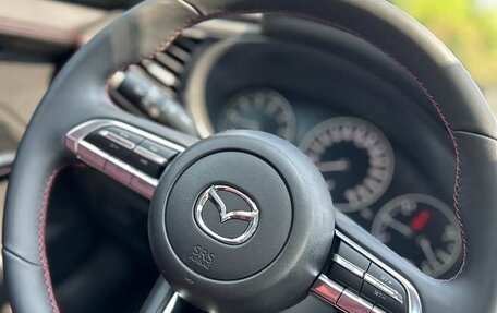 Mazda 3, 2025 год, 2 450 000 рублей, 21 фотография