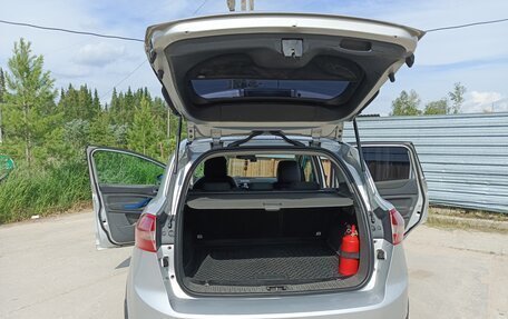 Ford Kuga III, 2008 год, 673 300 рублей, 2 фотография