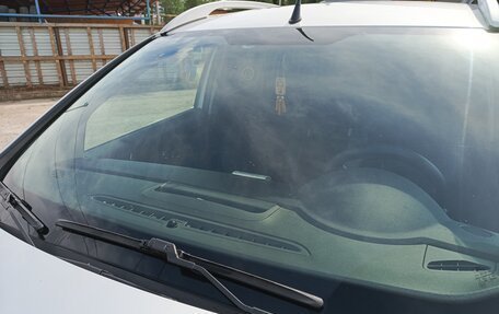 Ford Kuga III, 2008 год, 673 300 рублей, 7 фотография