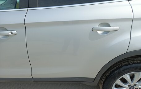 Ford Kuga III, 2008 год, 673 300 рублей, 13 фотография