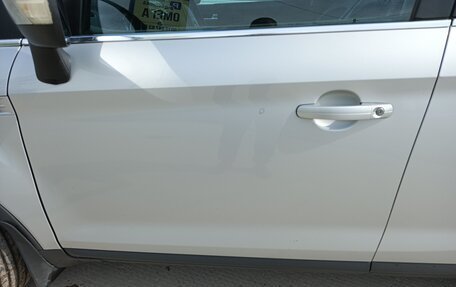 Ford Kuga III, 2008 год, 673 300 рублей, 12 фотография