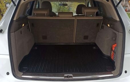 Audi Q5, 2012 год, 1 750 000 рублей, 13 фотография