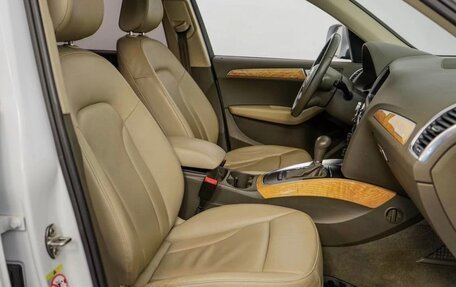 Audi Q5, 2012 год, 1 750 000 рублей, 6 фотография