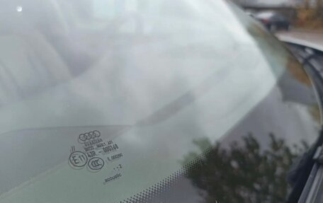 Audi Q5, 2012 год, 1 750 000 рублей, 10 фотография