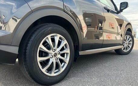 Toyota Raize I, 2021 год, 1 170 000 рублей, 5 фотография