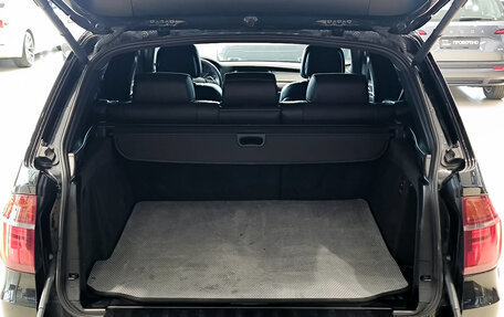 BMW X5, 2012 год, 1 995 000 рублей, 14 фотография