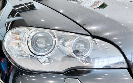BMW X5, 2012 год, 1 995 000 рублей, 21 фотография