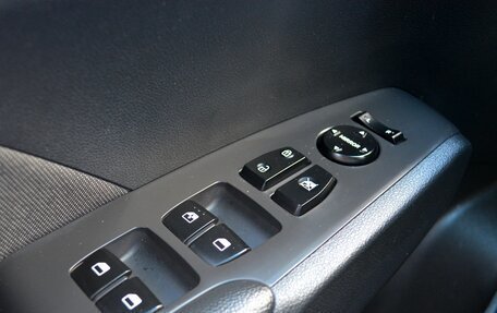 Hyundai Solaris II рестайлинг, 2018 год, 1 499 000 рублей, 17 фотография