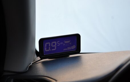 Hyundai Solaris II рестайлинг, 2018 год, 1 499 000 рублей, 21 фотография