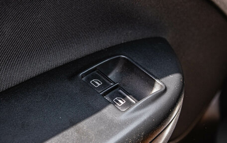 Skoda Octavia, 2013 год, 939 000 рублей, 9 фотография