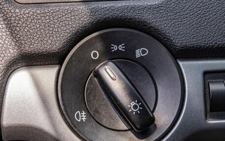Skoda Octavia, 2013 год, 939 000 рублей, 11 фотография