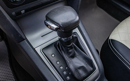 Skoda Octavia, 2013 год, 939 000 рублей, 15 фотография