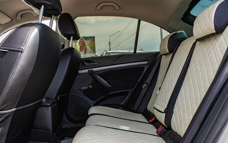 Skoda Octavia, 2013 год, 939 000 рублей, 17 фотография