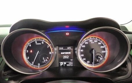Suzuki Swift V, 2021 год, 967 000 рублей, 14 фотография