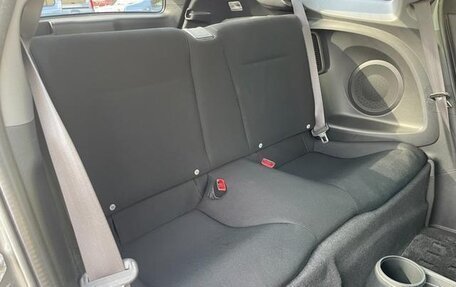 Honda CR-Z, 2015 год, 999 334 рублей, 13 фотография