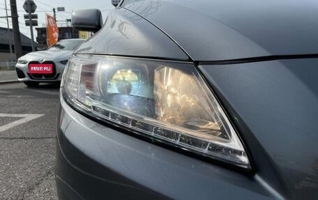 Honda CR-Z, 2015 год, 999 334 рублей, 18 фотография