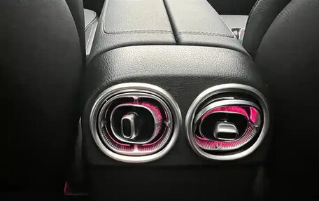 Mercedes-Benz C-Класс, 2022 год, 2 700 111 рублей, 20 фотография