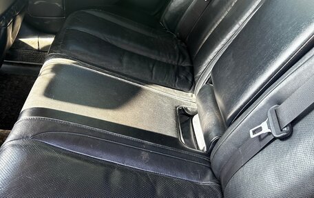 Nissan Teana, 2008 год, 630 000 рублей, 12 фотография
