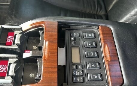 Nissan Teana, 2008 год, 630 000 рублей, 14 фотография
