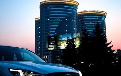 Mazda CX-5 II, 2015 год, 2 280 000 рублей, 1 фотография