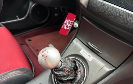 Honda Civic Type R VIII рестайлинг, 2008 год, 1 700 000 рублей, 25 фотография