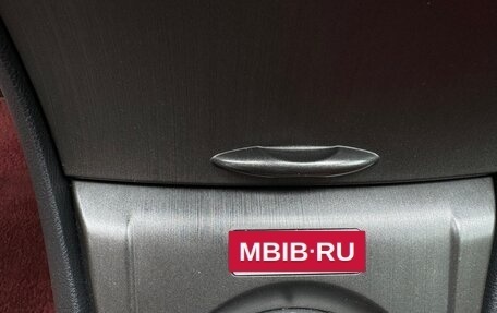 Honda Civic Type R VIII рестайлинг, 2008 год, 1 700 000 рублей, 34 фотография
