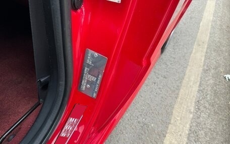 Honda Civic Type R VIII рестайлинг, 2008 год, 1 700 000 рублей, 37 фотография