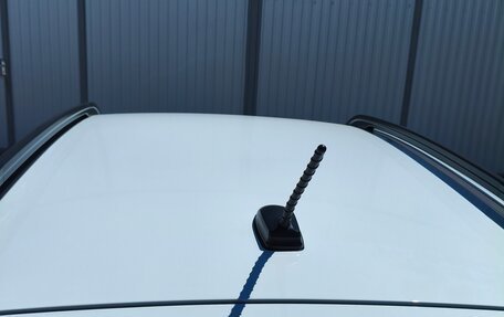 KIA Rio IV, 2020 год, 1 799 999 рублей, 18 фотография