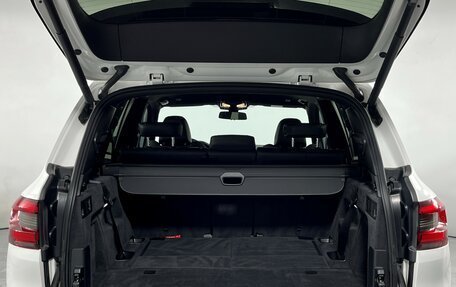 BMW X5, 2019 год, 6 749 000 рублей, 8 фотография