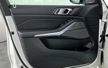 BMW X5, 2019 год, 6 749 000 рублей, 9 фотография