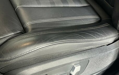 BMW X5, 2019 год, 6 749 000 рублей, 20 фотография