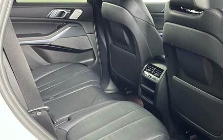 BMW X5, 2019 год, 6 749 000 рублей, 13 фотография