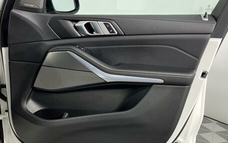 BMW X5, 2019 год, 6 749 000 рублей, 21 фотография