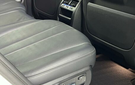 BMW X5, 2019 год, 6 749 000 рублей, 18 фотография