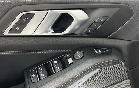 BMW X5, 2019 год, 6 749 000 рублей, 23 фотография