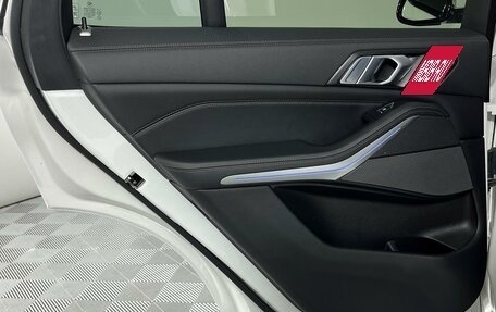 BMW X5, 2019 год, 6 749 000 рублей, 10 фотография