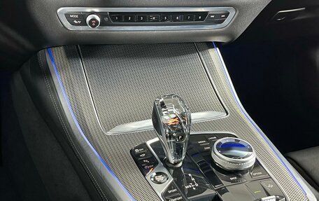 BMW X5, 2019 год, 6 749 000 рублей, 26 фотография