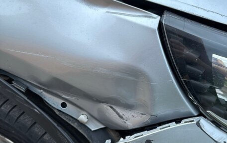 Volkswagen Tiguan I, 2013 год, 1 050 000 рублей, 9 фотография